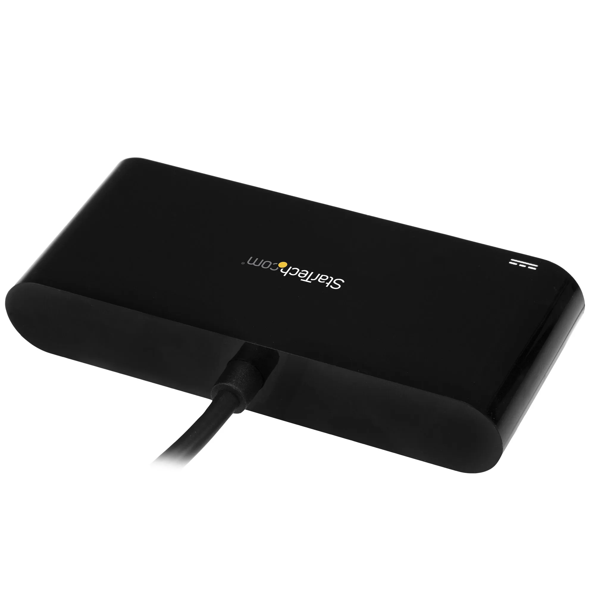 USB-C ADAPTER TO ETHERNET