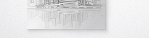 AOC 27" I2790PQU/BT, Full HD, IPS - monitor