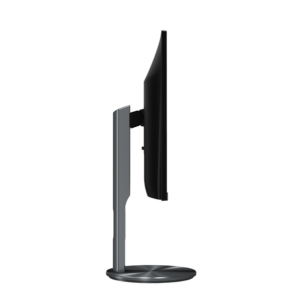 AOC 27" I2790PQU/BT, Full HD, IPS - monitor