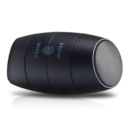 iHM79 Recharge Speakers 3.5mm