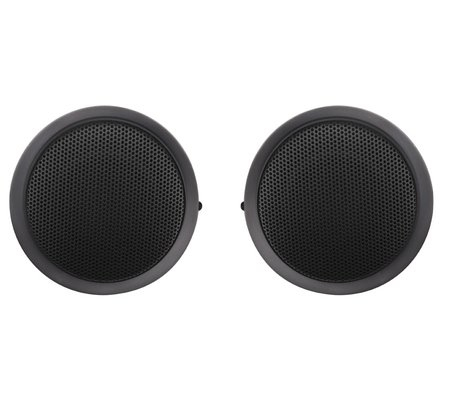 iHM79 Recharge Speakers 3.5mm