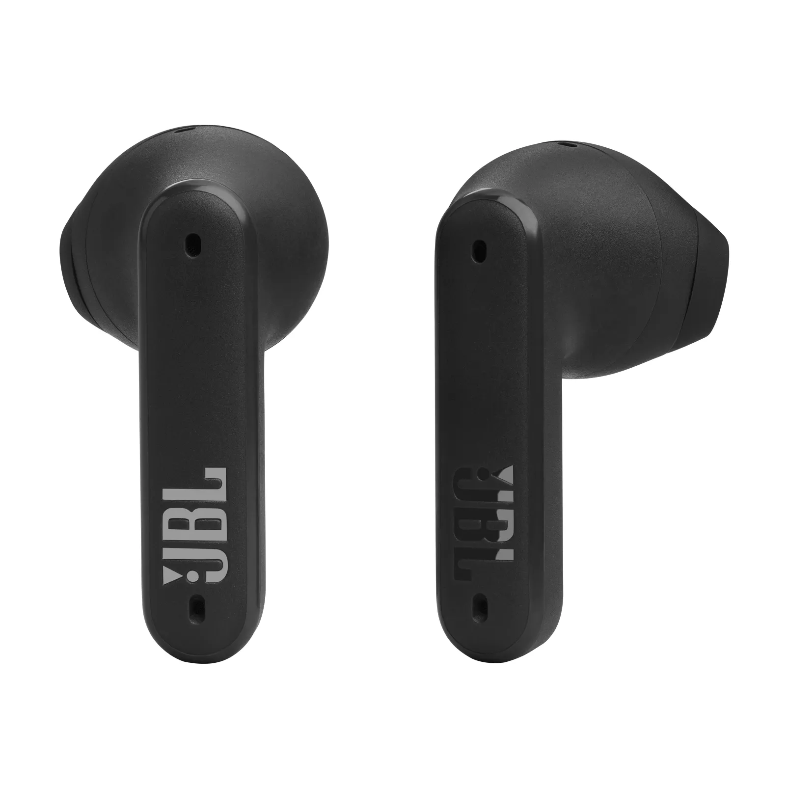 JBL Tune Flex NC TWS -langattomat nappikuulokkeet, musta