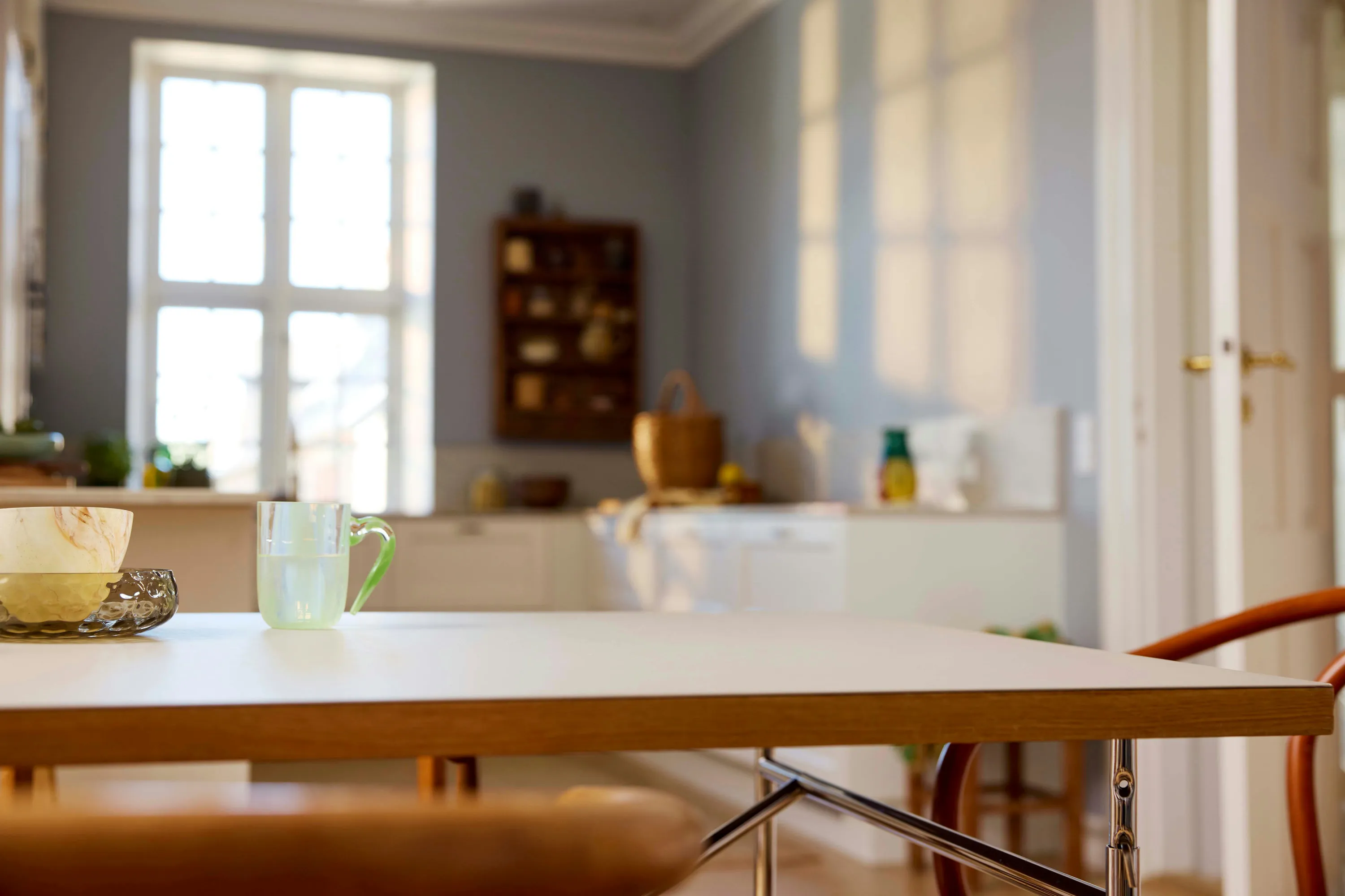 LEGO Botanicals Vacker rosa blomsterbukett 10342