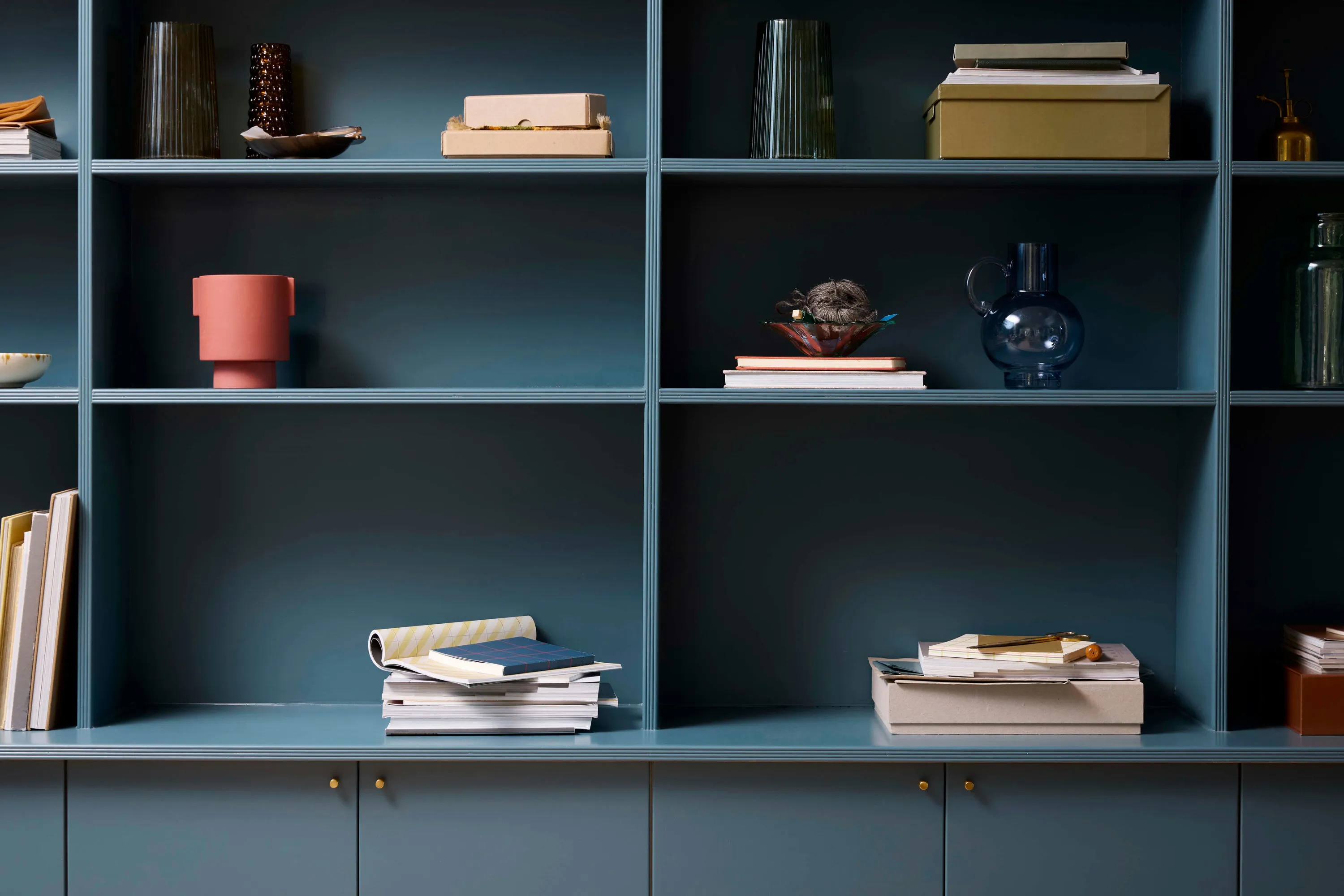 LEGO Botanicals Vacker rosa blomsterbukett 10342