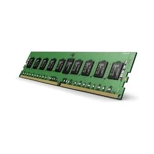 Samsung 32GB Module DDR4 2400MHz ECC Registered