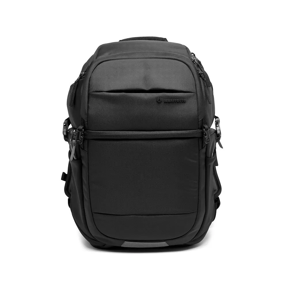 MANFROTT Backpack MANFROTT Backpack
