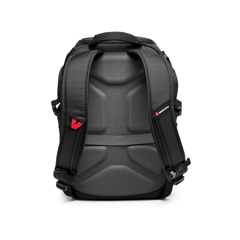 MANFROTT Backpack MANFROTT Backpack