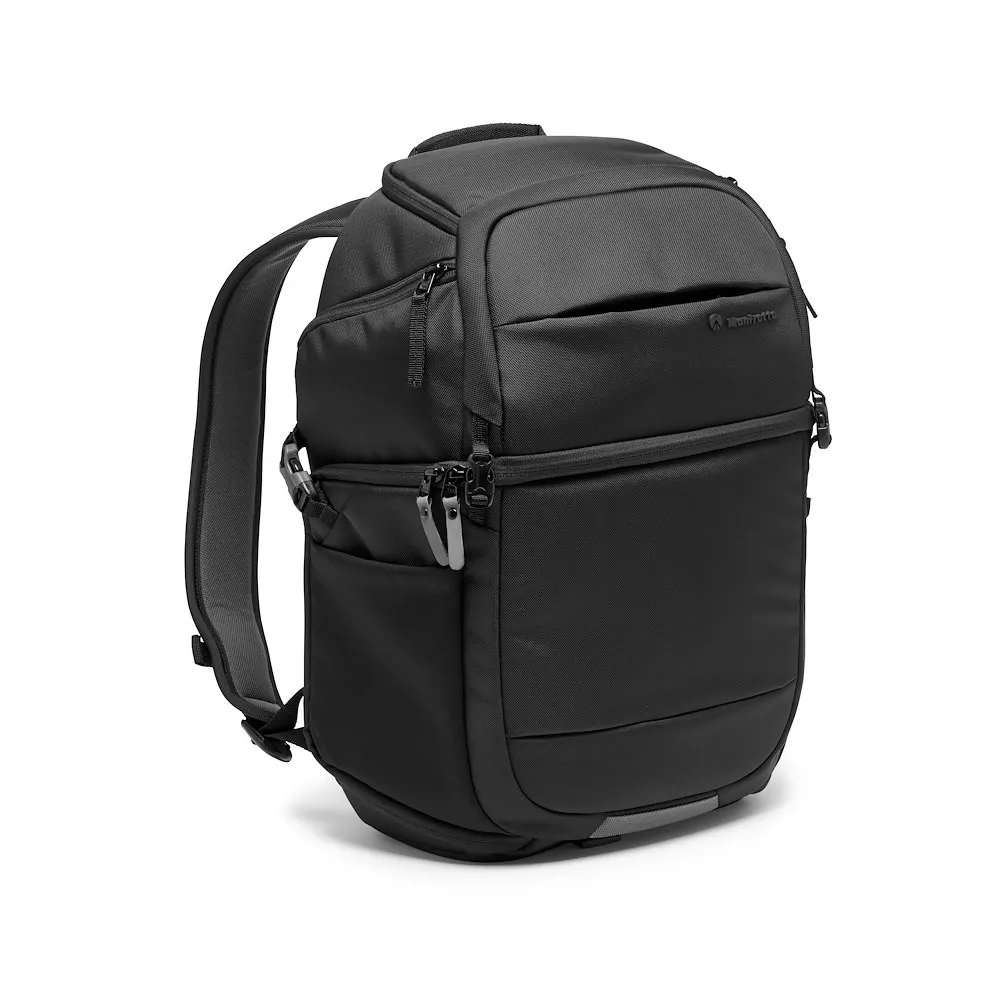 MANFROTT Backpack MANFROTT Backpack