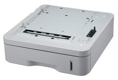 SAMSUNG ML-5510, 6510 2ND CASSETTE 520SH