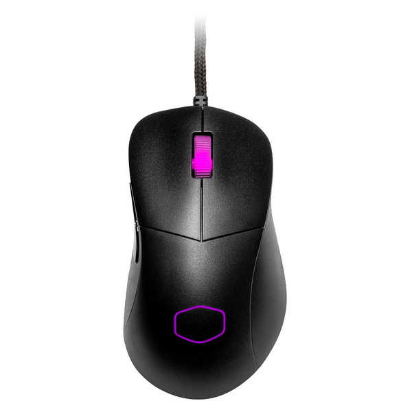 Cooler Master MM730