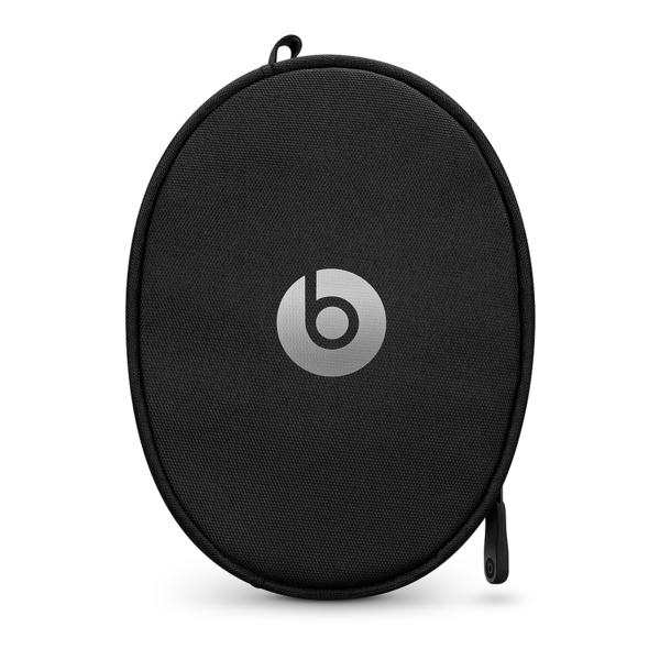 Beats Solo3 Wireless On-Ear -kuulokkeet &ndash; satiinihopea