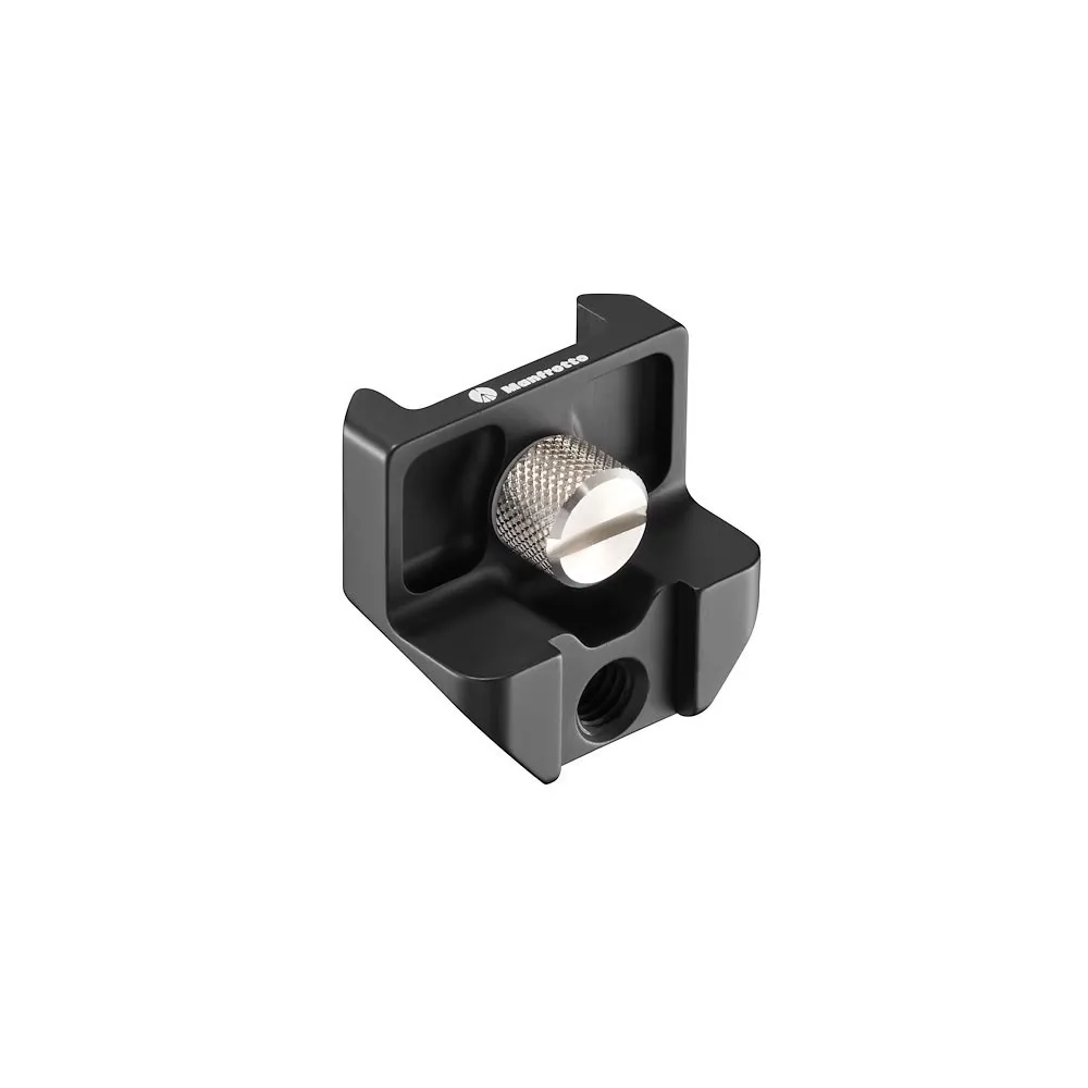 MANFROTTO Accessories Connector
