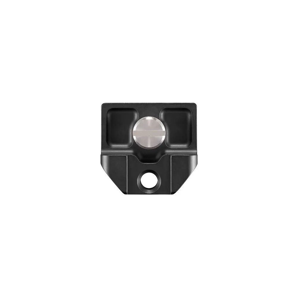 MANFROTTO Accessories Connector