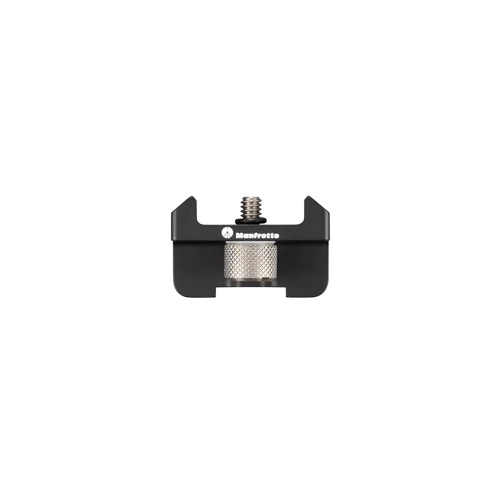MANFROTTO Accessories Connector