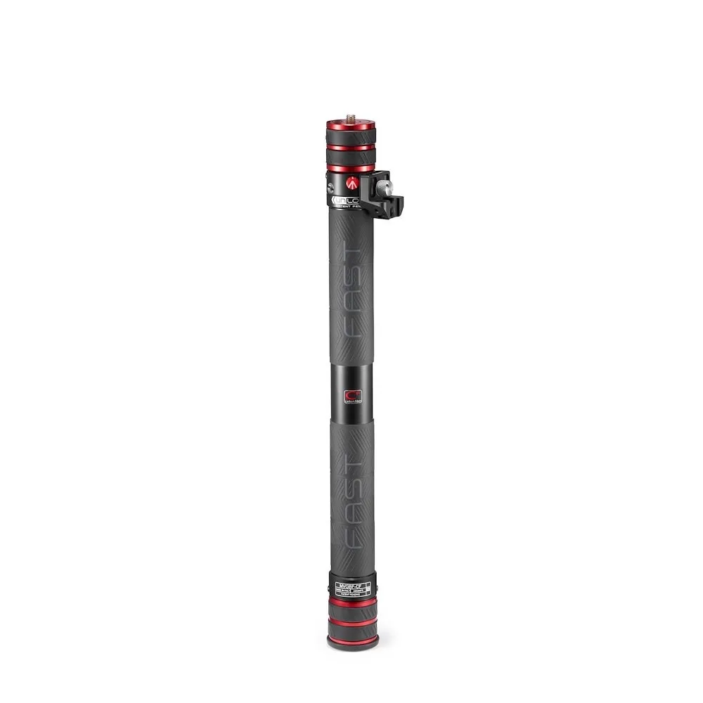 MANFROTTO Accessories Connector