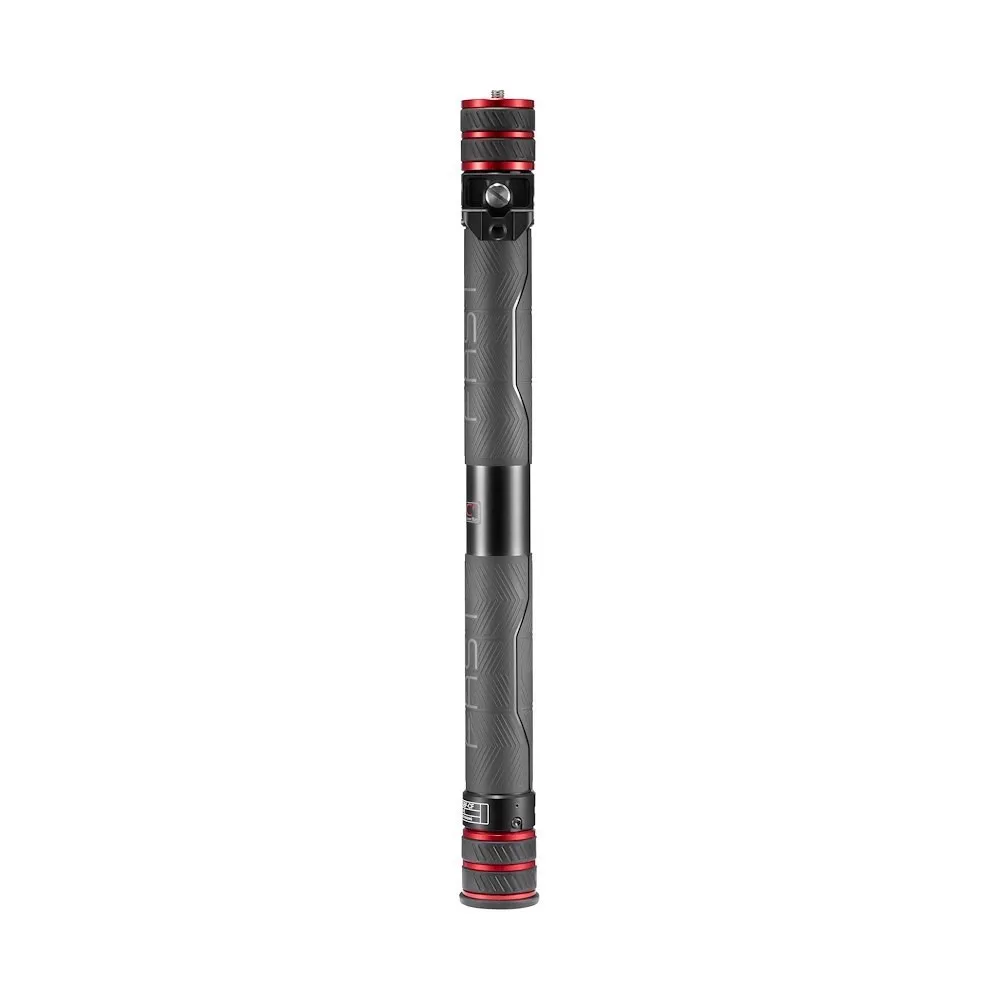 MANFROTTO Accessories Connector