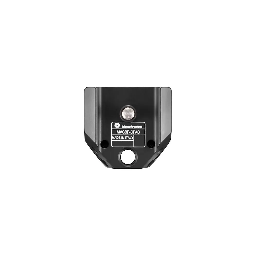 MANFROTTO Accessories Connector
