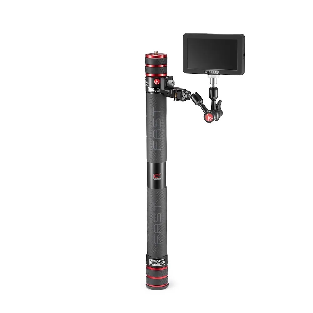 MANFROTTO Accessories Connector