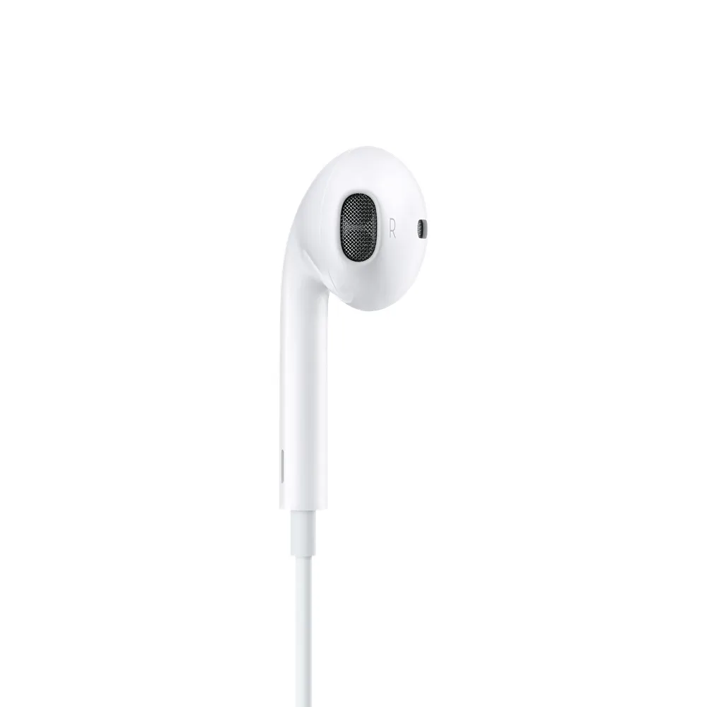 Apple EarPods (Lightning) -nappikuulokkeet