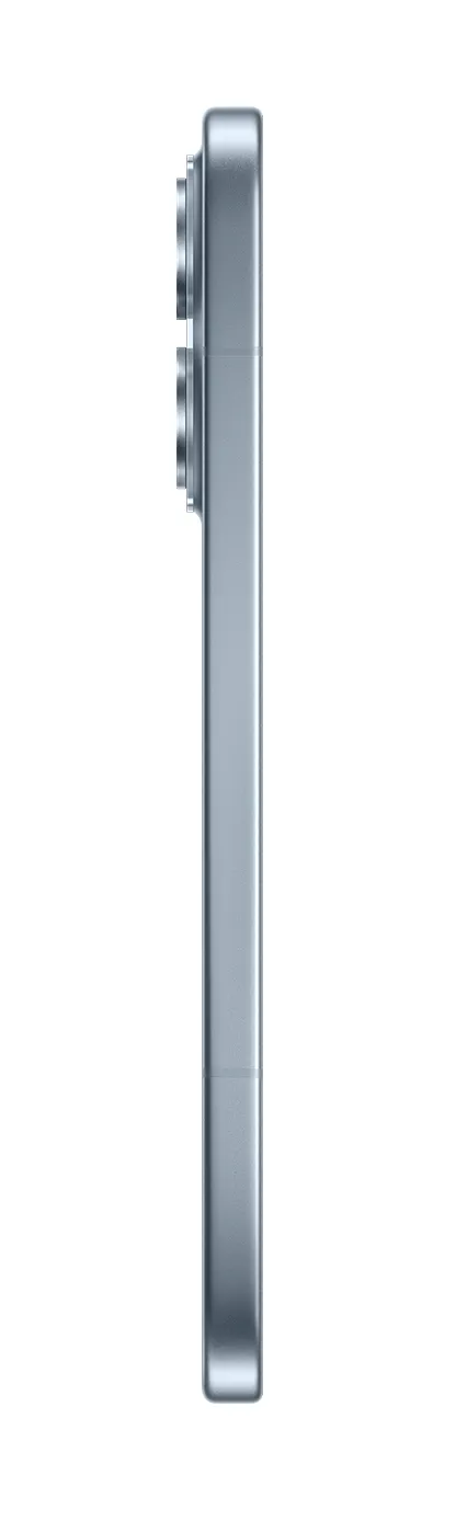 Xiaomi 17 12/512GB, Ice Blue