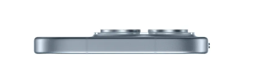 Xiaomi 17 12/512 GB, Ice Blue