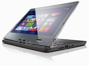 TS/S230u/i7-3517U 8GB 128GB 12.5" 3G W8P