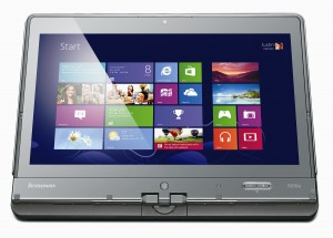 TS/S230u/i7-3517U 8GB 128GB 12.5" 3G W8P