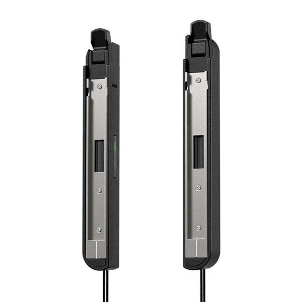 NYXI Joy-Con Switch 2 Adapter