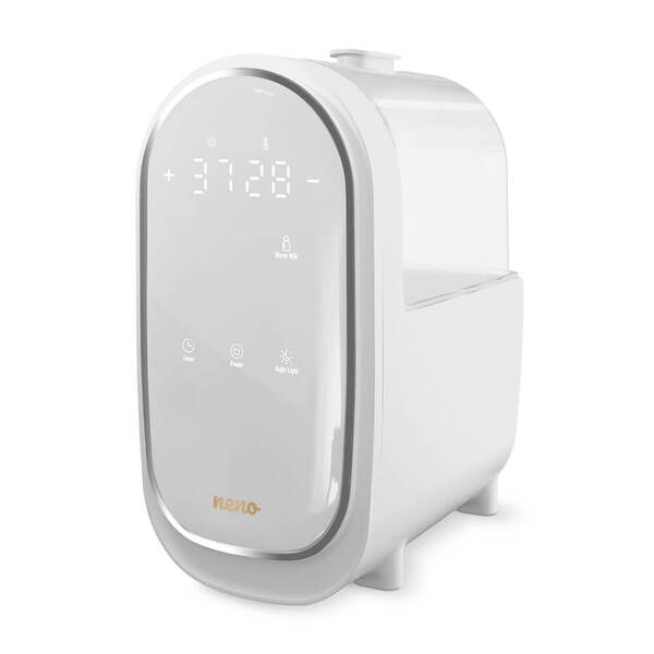 Neno Lindo -sterilointilaite