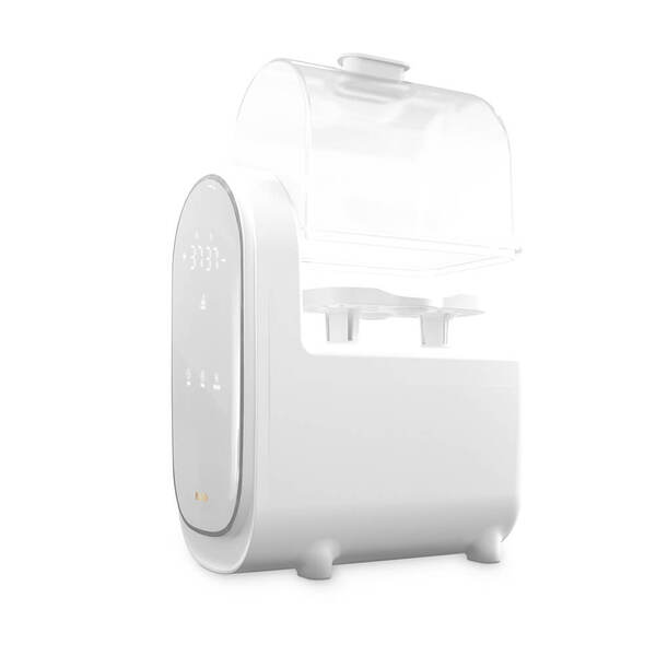 Neno Lindo -sterilointilaite