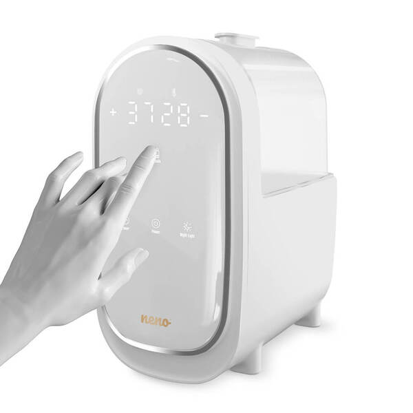 Neno Lindo -sterilointilaite