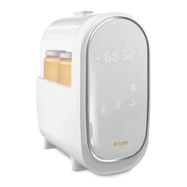 Neno Lindo -sterilointilaite