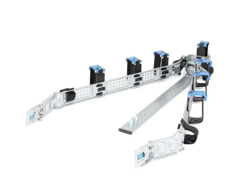 HPE DL38X Gen10+2U CMA for Rail Kit