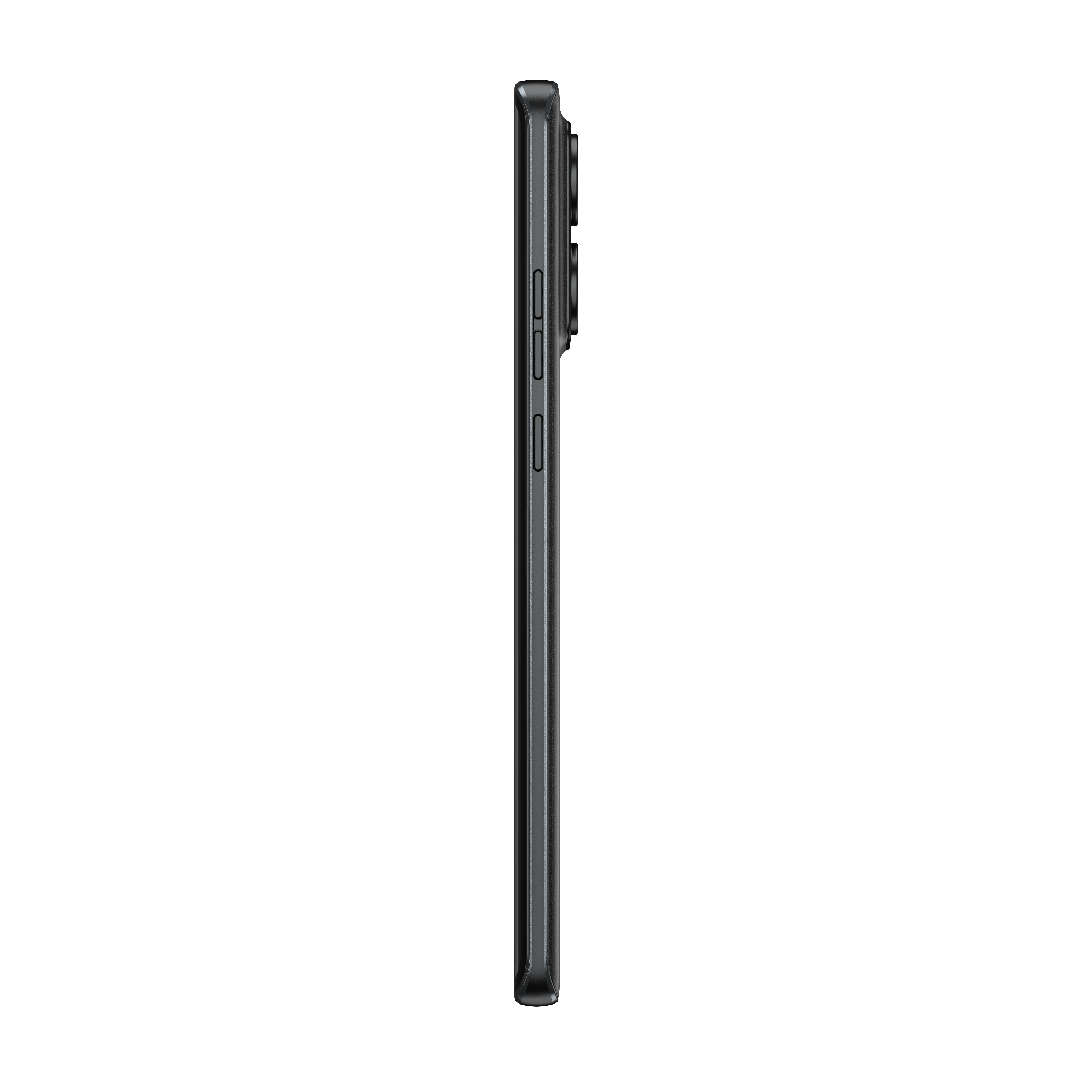 Motorola Edge 40 Neo 256GB/12 GB Android - mobile phone, Black