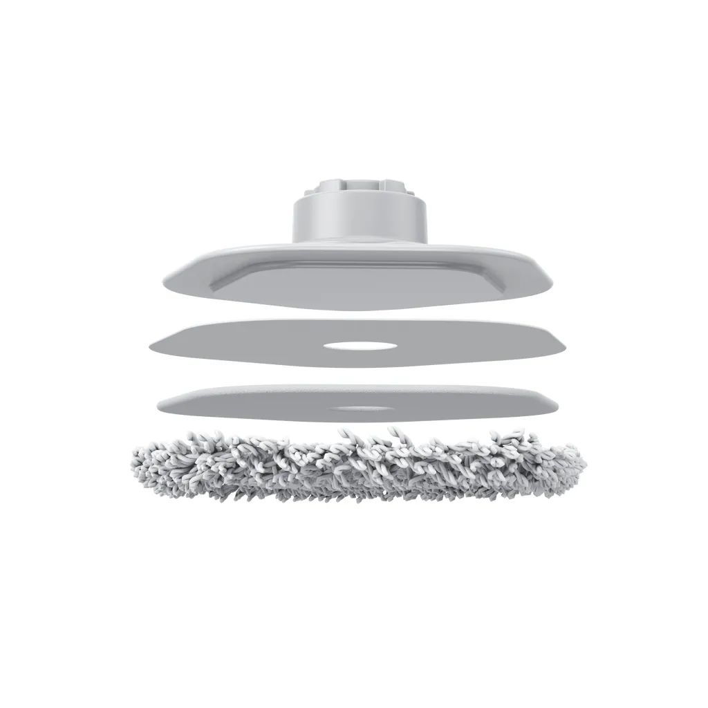 W10 Mop Pad W10 Mop Pad