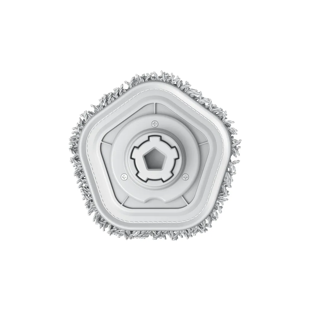 W10 Mop Pad W10 Mop Pad