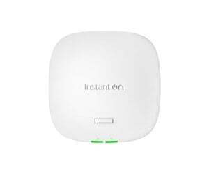 HPE NW ION AP RW AP32