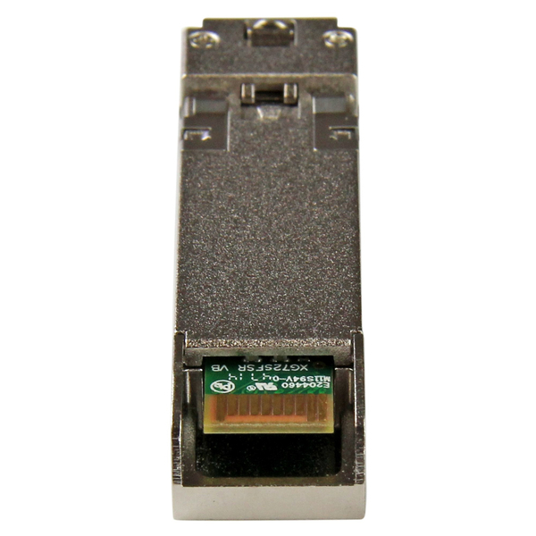StarTech.com 10GBase-LR SFP+Transceiver