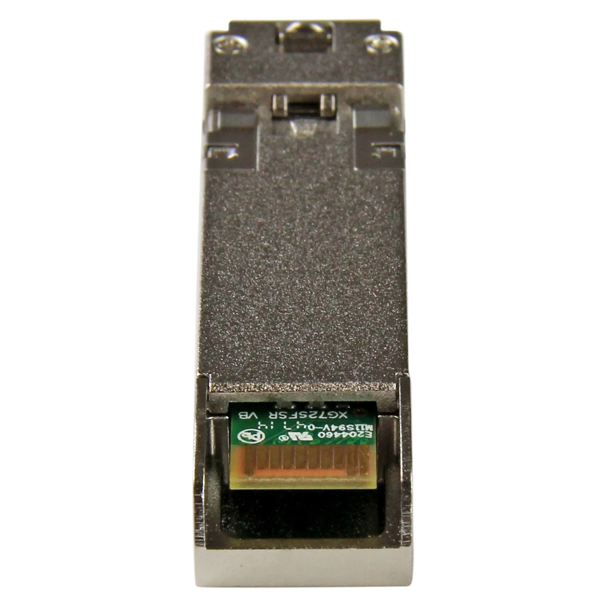 StarTech.com 10GBase-LR SFP+Transceiver