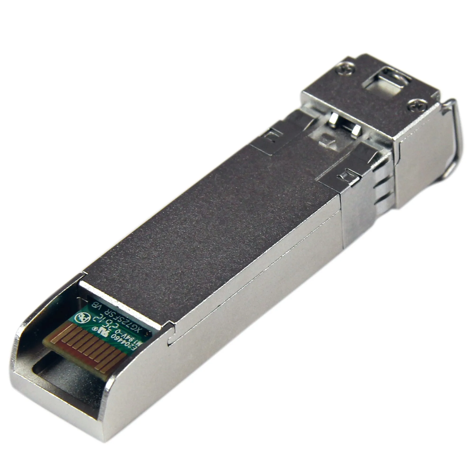StarTech.com 10GBase-LR SFP+Transceiver