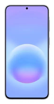 Samsung Galaxy A57 5G 6/128Gt -puhelin, Awesome Icyblue