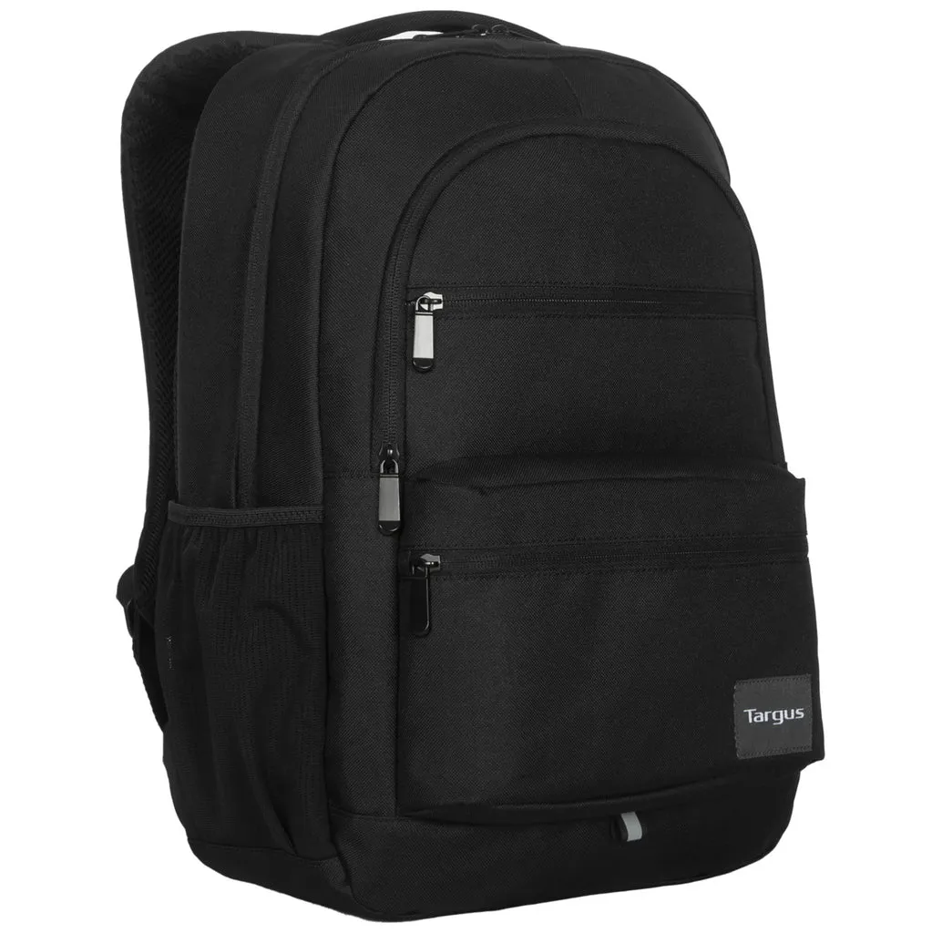 15.6&quot; Octave III Blackpack - Black