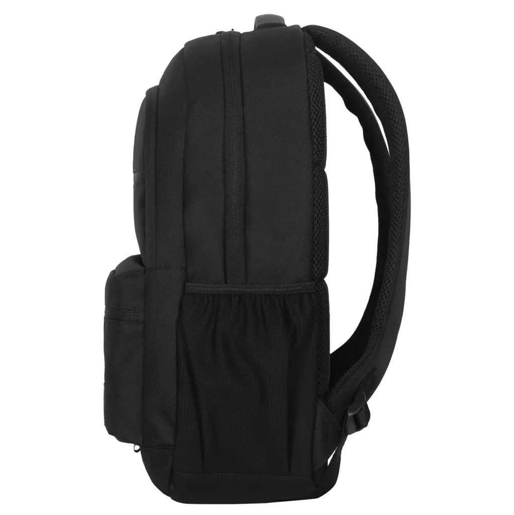 15.6" Octave III Blackpack - Black