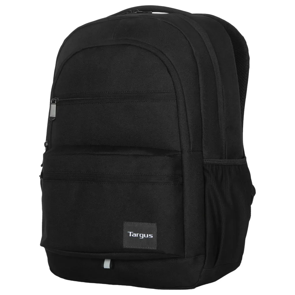 15.6" Octave III Blackpack - Black