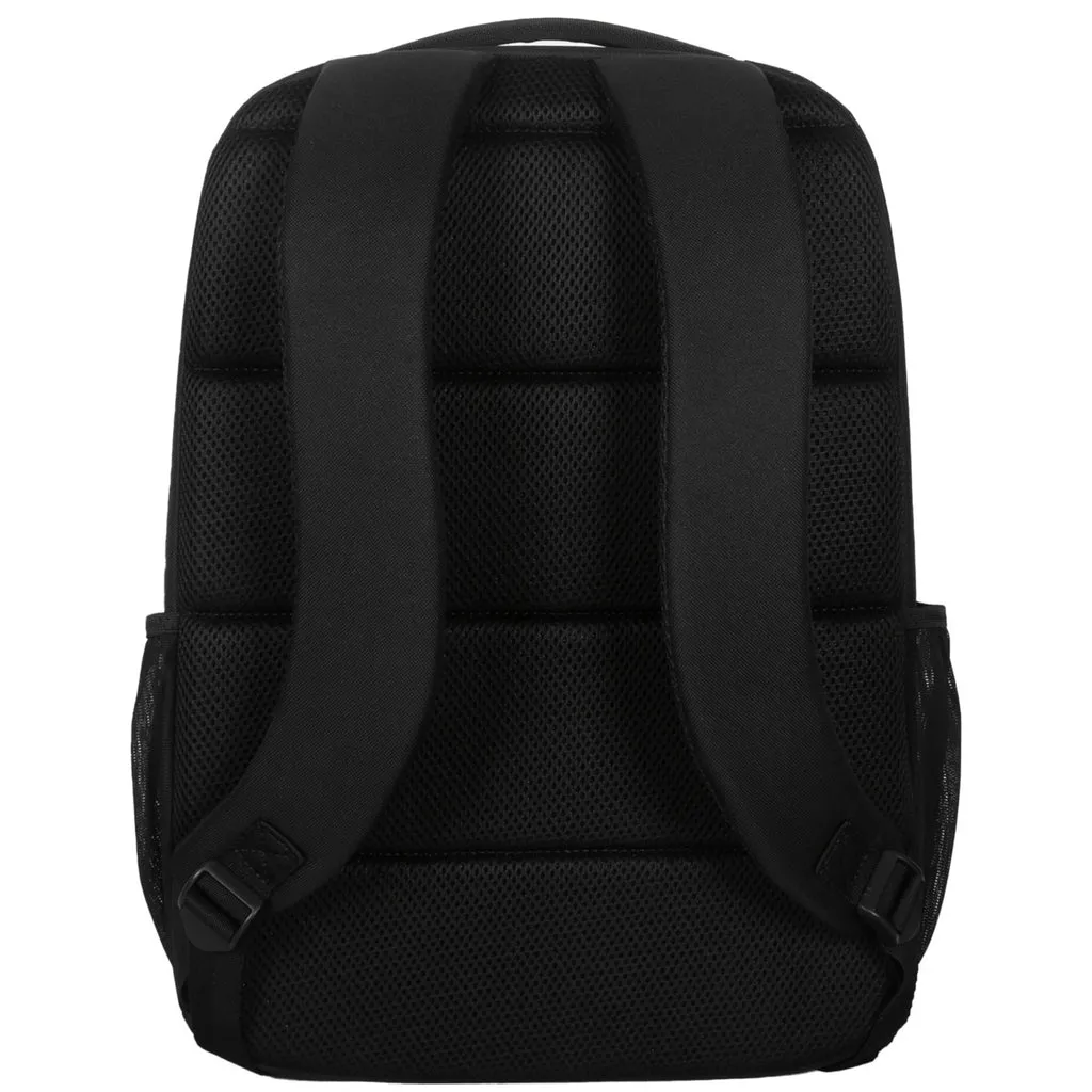 15.6" Octave III Blackpack - Black