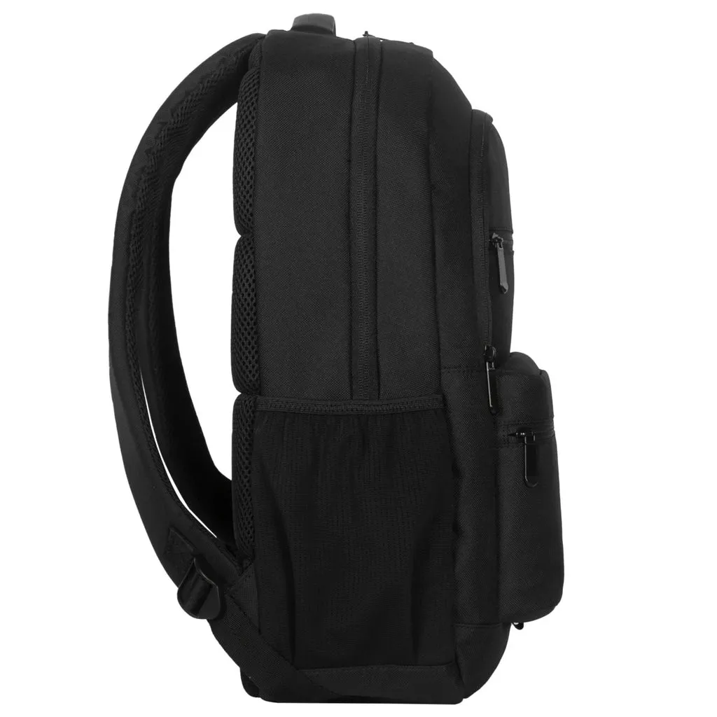 15.6&quot; Octave III Blackpack - Black