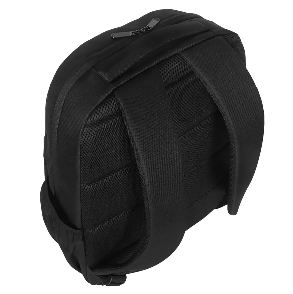 15.6&quot; Octave III Blackpack - Black