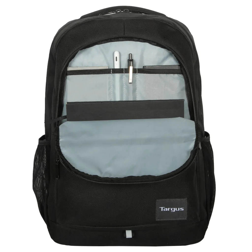 15.6&quot; Octave III Blackpack - Black