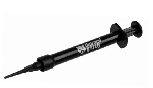 Thermal Grizzly Conductonaut 5g - thermal compound