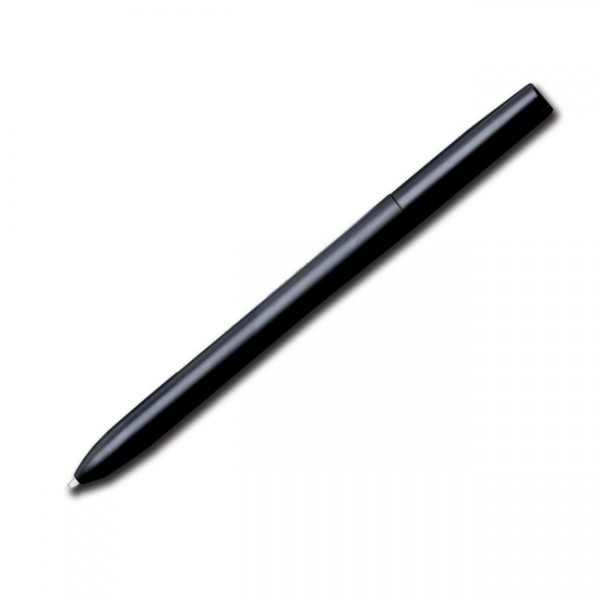 Pen for STU-300 &amp; STU-520A